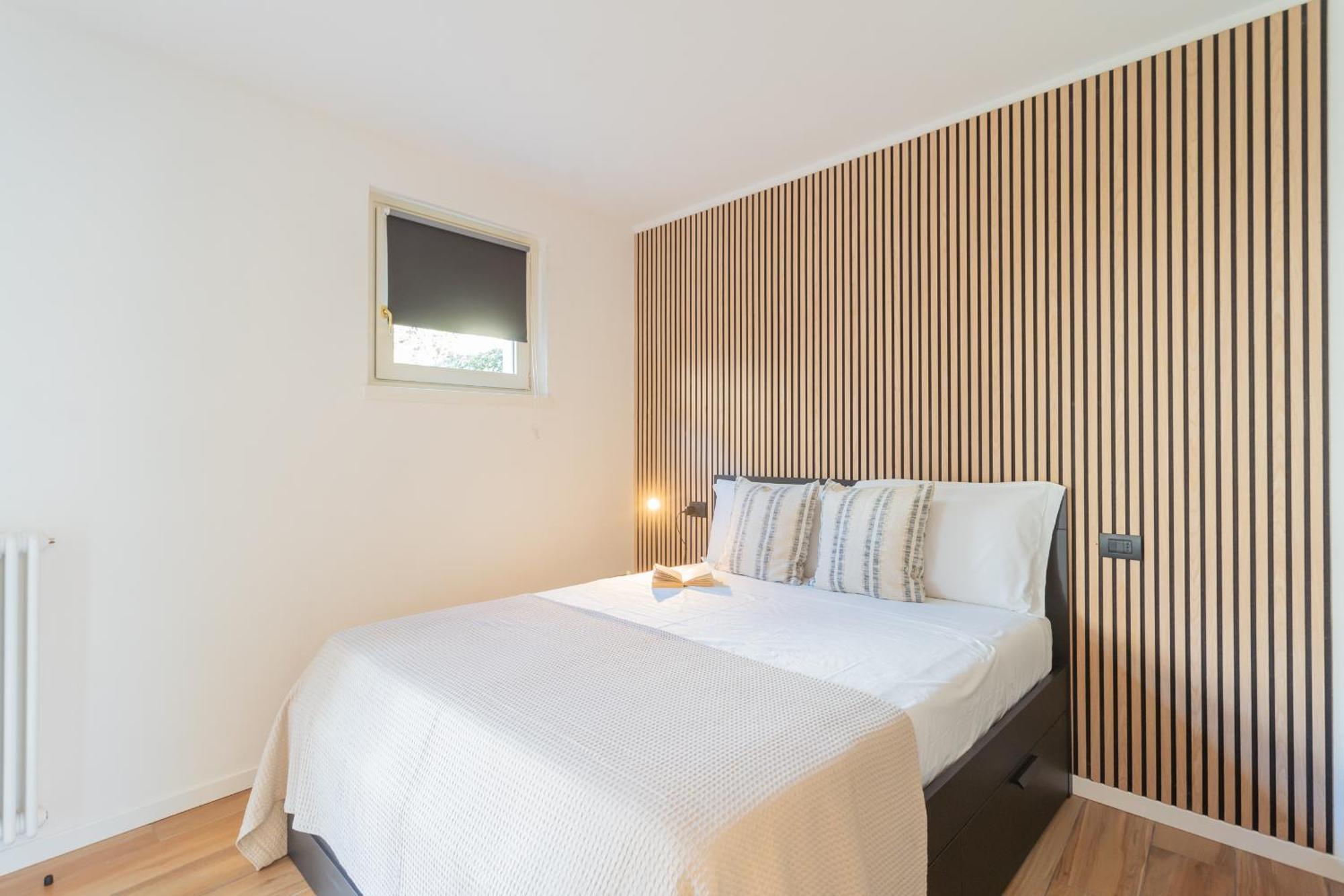 Ponente Balcony & Garden By Rent All Como Gravedona Exteriér fotografie