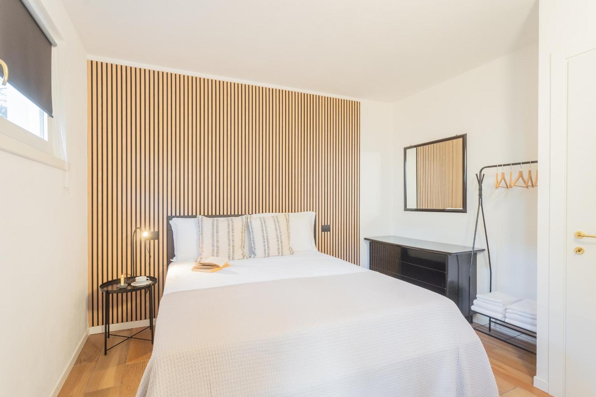 Ponente Balcony & Garden By Rent All Como Gravedona Exteriér fotografie